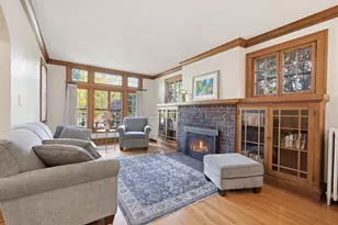 442 Mount Curve Blvd, Saint Paul, MN 55105 - Photo 8