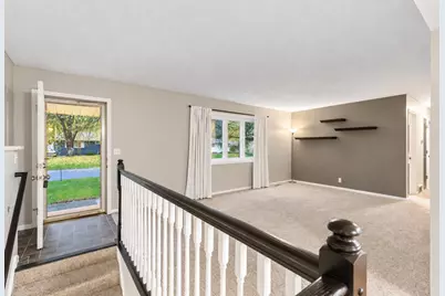 12179 Duke Drive NE, Blaine, MN 55434 - Photo 4