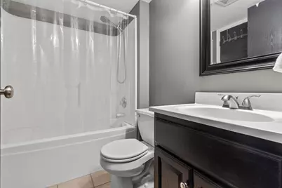 12179 Duke Drive NE, Blaine, MN 55434 - Photo 20