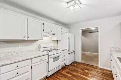 12179 Duke Drive NE, Blaine, MN 55434 - Photo 10