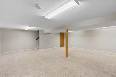 12179 Duke Drive NE, Blaine, MN 55434 - Photo 16
