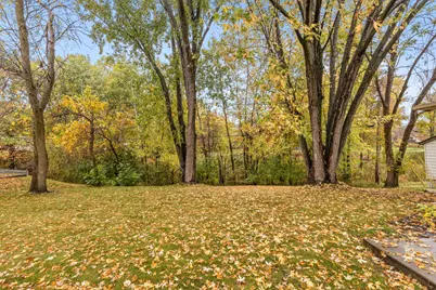 12179 Duke Drive NE, Blaine, MN 55434 - Photo 2
