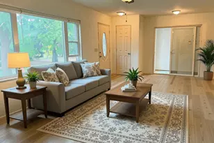 8455 Terrace Rd NE, Spring Lake Park, MN 55432 - Photo 8