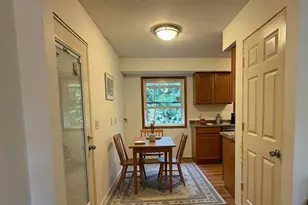 8455 Terrace Rd NE, Spring Lake Park, MN 55432 - Photo 14