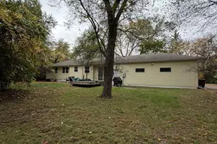 8455 Terrace Rd NE, Spring Lake Park, MN 55432 - Photo 20