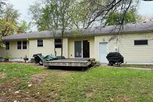 8455 Terrace Rd NE, Spring Lake Park, MN 55432 - Photo 2