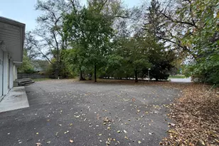 8455 Terrace Rd NE, Spring Lake Park, MN 55432 - Photo 18