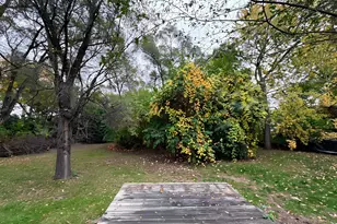 8455 Terrace Rd NE, Spring Lake Park, MN 55432 - Photo 16
