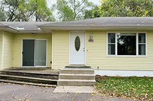 8455 Terrace Rd NE, Spring Lake Park, MN 55432 - Photo 2
