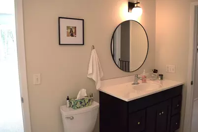 819 & 821 55th Avenue N, Brooklyn Center, MN 55430 - Photo 22