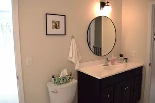 819 & 821 55th Ave N, Brooklyn Center, MN 55430 - Photo 22