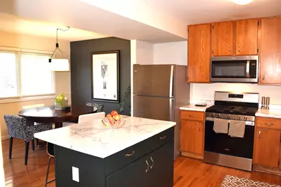 819 & 821 55th Avenue N, Brooklyn Center, MN 55430 - Photo 8