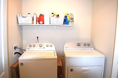 819 & 821 55th Avenue N, Brooklyn Center, MN 55430 - Photo 30