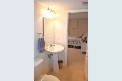 819 & 821 55th Avenue N, Brooklyn Center, MN 55430 - Photo 28