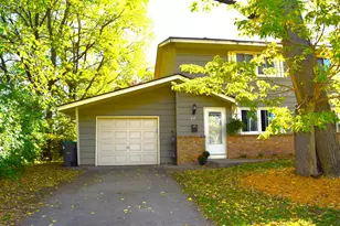 819 & 821 55th Ave N, Brooklyn Center, MN 55430 - Photo 4
