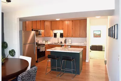 819 & 821 55th Avenue N, Brooklyn Center, MN 55430 - Photo 6