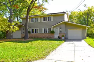 819 & 821 55th Ave N, Brooklyn Center, MN 55430 - Photo 1
