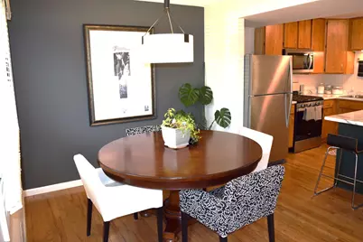 819 & 821 55th Avenue N, Brooklyn Center, MN 55430 - Photo 12