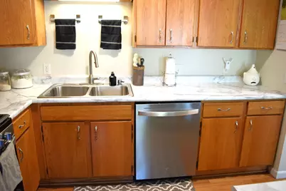 819 & 821 55th Avenue N, Brooklyn Center, MN 55430 - Photo 10