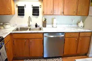 819 & 821 55th Ave N, Brooklyn Center, MN 55430 - Photo 10
