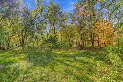 2354 Heights Avenue E, Maplewood, MN 55119 - Photo 44