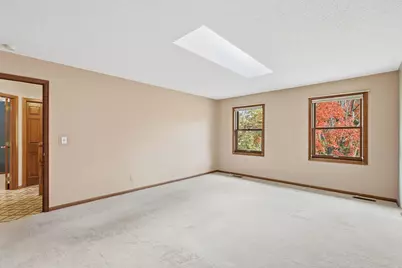 2354 Heights Avenue E, Maplewood, MN 55119 - Photo 30
