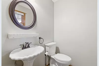 2354 Heights Avenue E, Maplewood, MN 55119 - Photo 28
