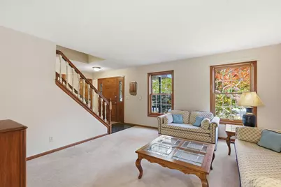 2354 Heights Avenue E, Maplewood, MN 55119 - Photo 20