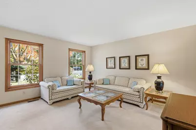 2354 Heights Avenue E, Maplewood, MN 55119 - Photo 24