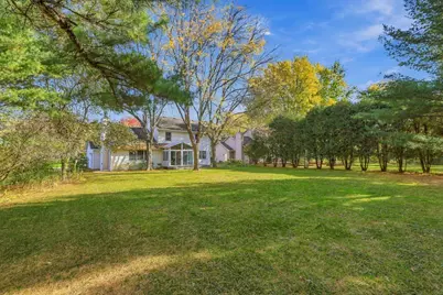 2354 Heights Avenue E, Maplewood, MN 55119 - Photo 6