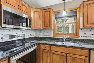 2354 Heights Avenue E, Maplewood, MN 55119 - Photo 18