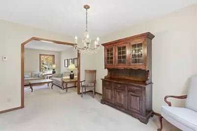2354 Heights Avenue E, Maplewood, MN 55119 - Photo 22