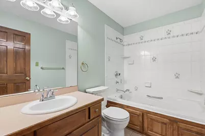 2354 Heights Avenue E, Maplewood, MN 55119 - Photo 34