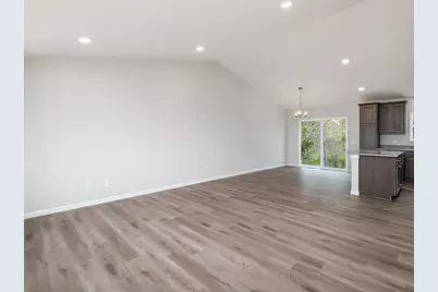 2083 River Bend Trail, Mayer, MN 55360 - Photo 8