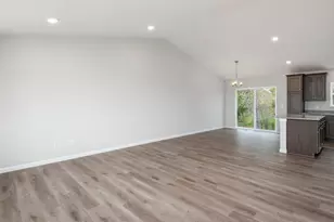 2083 River Bend Trail, Mayer, MN 55360 - Photo 8