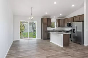 2083 River Bend Trail, Mayer, MN 55360 - Photo 10