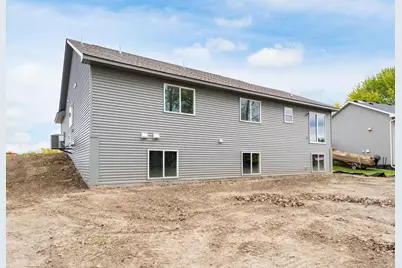 2083 River Bend Trail, Mayer, MN 55360 - Photo 36