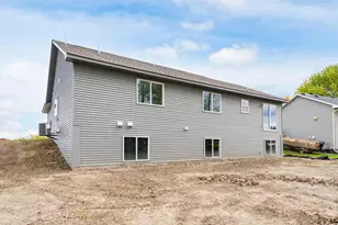 2083 River Bend Trail, Mayer, MN 55360 - Photo 36