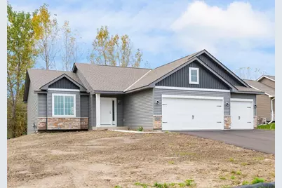 2083 River Bend Trail, Mayer, MN 55360 - Photo 2