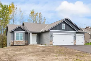 2083 River Bend Trail, Mayer, MN 55360 - Photo 2