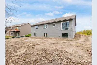 2083 River Bend Trail, Mayer, MN 55360 - Photo 34