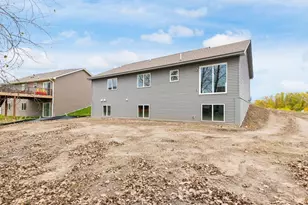 2083 River Bend Trail, Mayer, MN 55360 - Photo 34