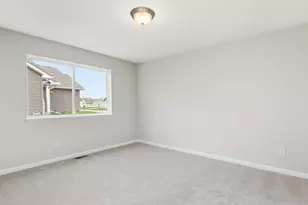 2083 River Bend Trail, Mayer, MN 55360 - Photo 18