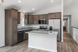 2083 River Bend Trail, Mayer, MN 55360 - Photo 12