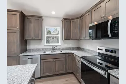 2083 River Bend Trail, Mayer, MN 55360 - Photo 16