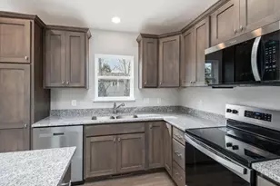 2083 River Bend Trail, Mayer, MN 55360 - Photo 16