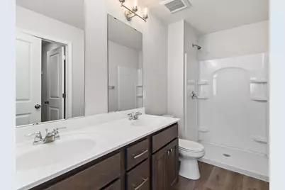 2083 River Bend Trail, Mayer, MN 55360 - Photo 20
