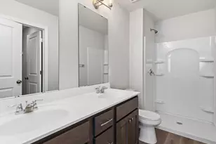 2083 River Bend Trail, Mayer, MN 55360 - Photo 20
