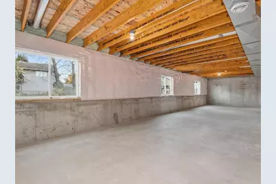 2083 River Bend Trail, Mayer, MN 55360 - Photo 28