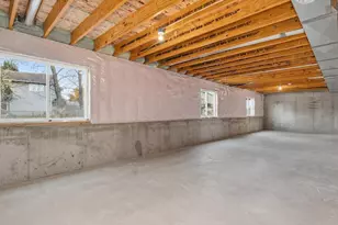 2083 River Bend Trail, Mayer, MN 55360 - Photo 28